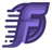 Falsenet Icon