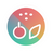 Nomtracker Icon